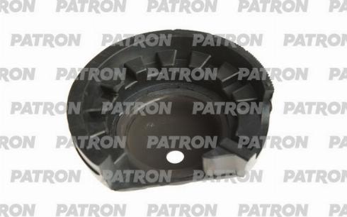 Patron PSE40784 - Опора стійки амортизатора, подушка avtolavka.club