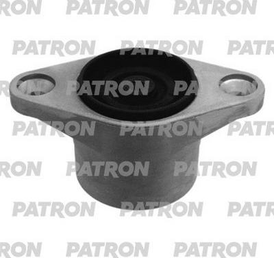 Patron PSE40770 - Опора стійки амортизатора, подушка avtolavka.club