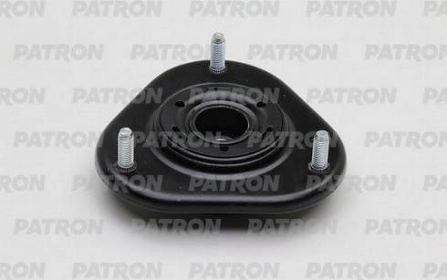 Patron PSE4300 - Опора стійки амортизатора, подушка avtolavka.club