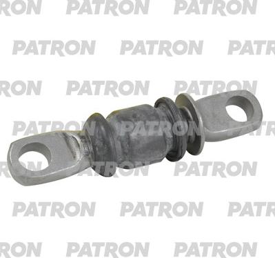 Patron PSE11094 - Кронштейн, подушки важеля avtolavka.club