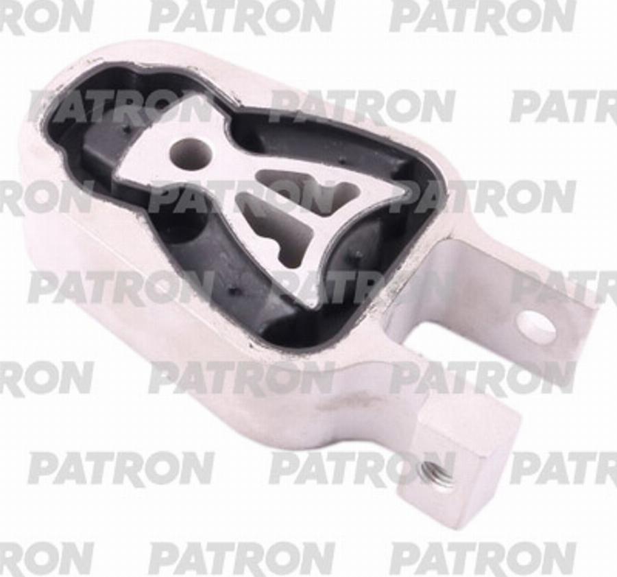 Patron PSE30972 - Подушка, підвіска двигуна avtolavka.club