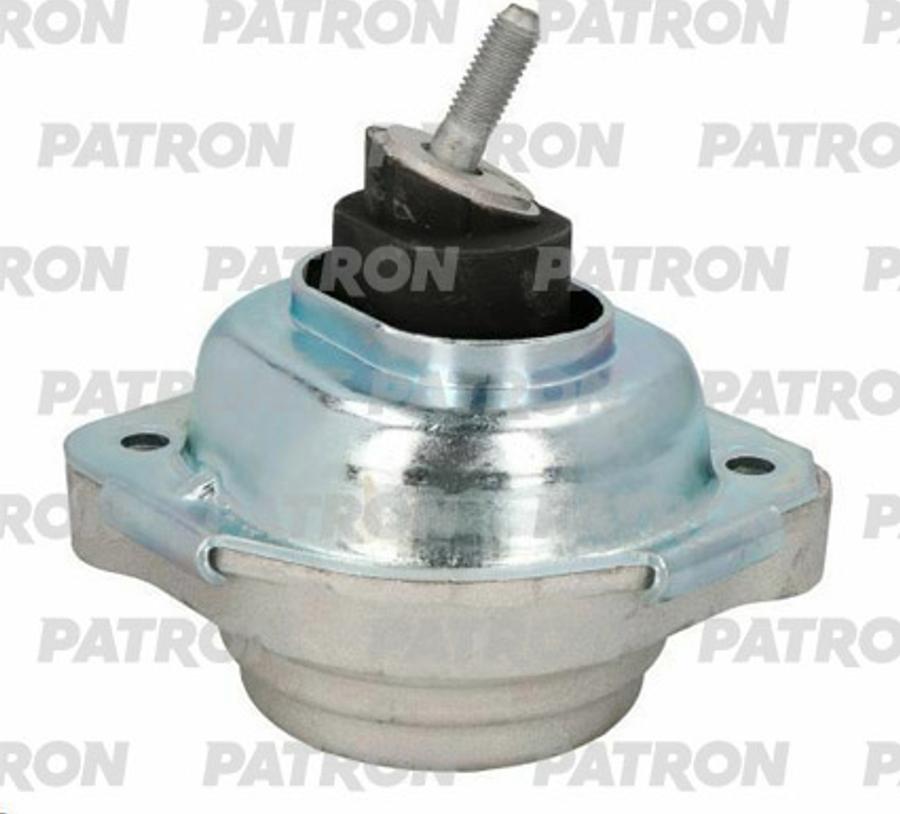 Patron PSE30569 - Подушка, підвіска двигуна avtolavka.club