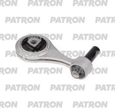 Patron PSE30509 - Подушка, підвіска двигуна avtolavka.club