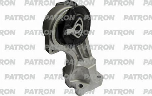 Patron PSE30531 - Подушка, підвіска двигуна avtolavka.club