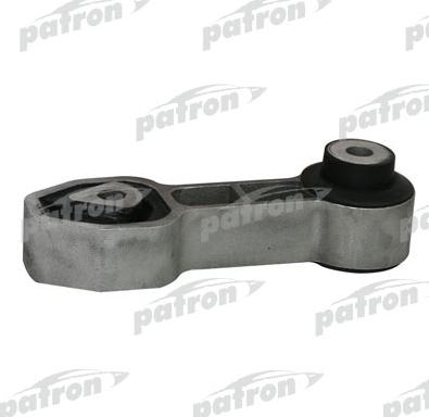 Patron PSE30097 - Подушка, підвіска двигуна avtolavka.club