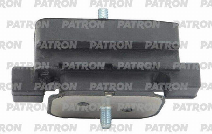 Patron PSE30085 - Подушка, підвіска двигуна avtolavka.club