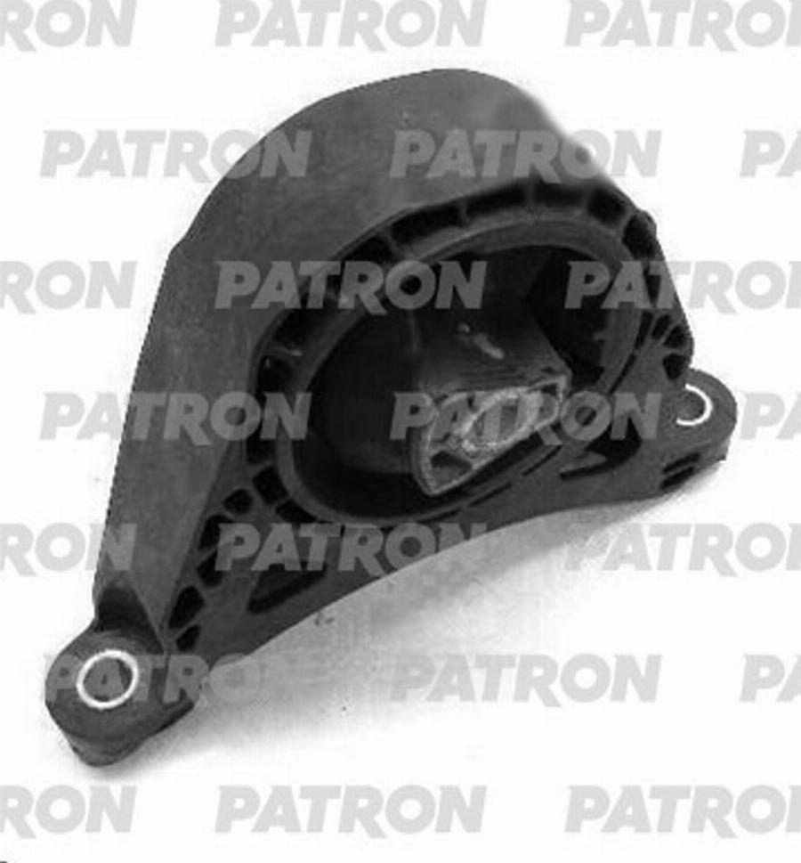 Patron PSE30032 - Подушка, підвіска двигуна avtolavka.club