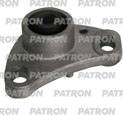 Patron PSE30343 - Подушка, підвіска двигуна avtolavka.club