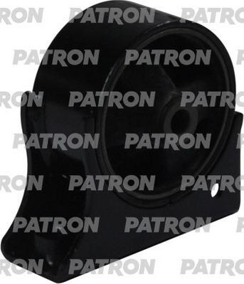 Patron PSE30239 - Подушка, підвіска двигуна avtolavka.club