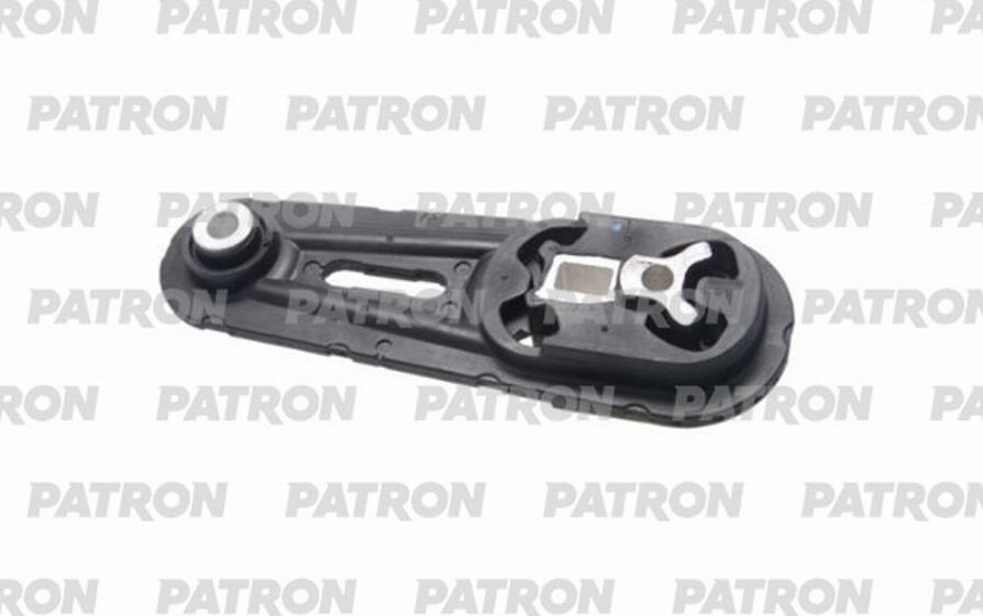 Patron PSE30710 - Подушка, підвіска двигуна avtolavka.club