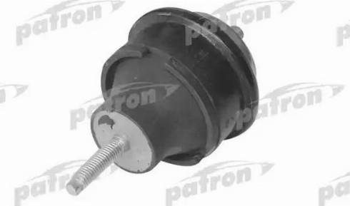 Patron PSE3150 - Подушка, підвіска двигуна avtolavka.club