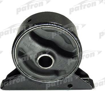 Patron PSE3307 - Подушка, підвіска двигуна avtolavka.club