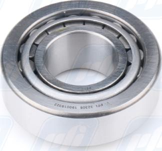 Craft Bearings CRF-32308 - Підшипник ступиці колеса avtolavka.club