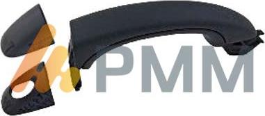 PMM AL80780 - Ручка двері avtolavka.club