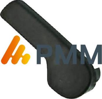 PMM AL751 - Ручка відкривання моторного відсіку avtolavka.club