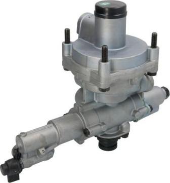 Pneumatics PN-10873 - Регулятор гальмівних сил avtolavka.club