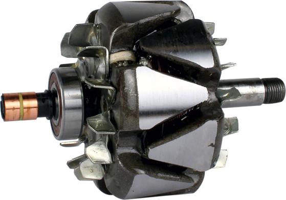 PowerMax 1114957 - Ротор, генератор avtolavka.club