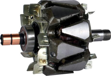 PowerMax 81114568 - Ротор, генератор avtolavka.club