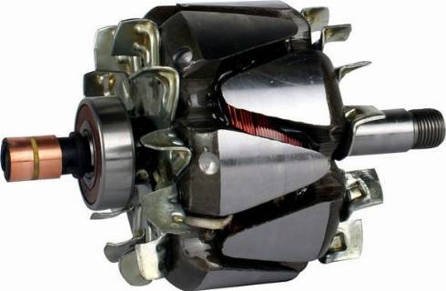 PowerMax 81114788 - Ротор, генератор avtolavka.club