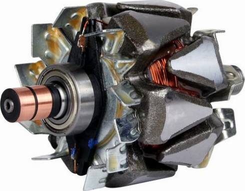 PowerMax 81115705 - Ротор, генератор avtolavka.club