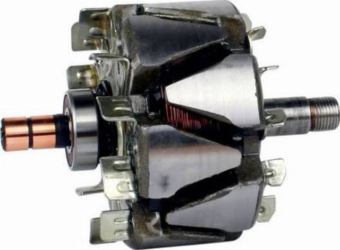 PowerMax 81111342 - Ротор, генератор avtolavka.club