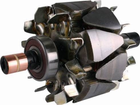 PowerMax 81111732 - Ротор, генератор avtolavka.club