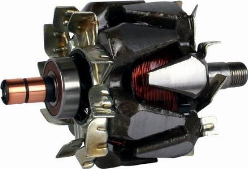 PowerMax 81113169 - Ротор, генератор avtolavka.club
