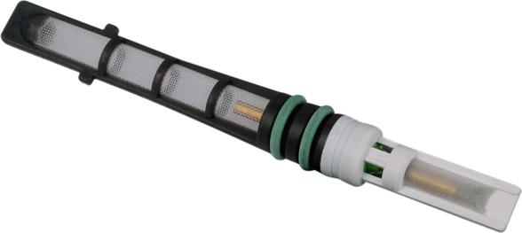 PowerMax 7110532 - Розширювальний клапан, кондиціонер avtolavka.club