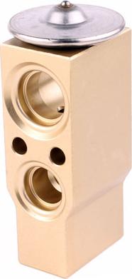 PowerMax 7110573 - Розширювальний клапан, кондиціонер avtolavka.club