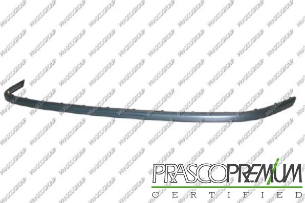 Prasco VG0201243 - Облицювання / захисна накладка, буфер avtolavka.club