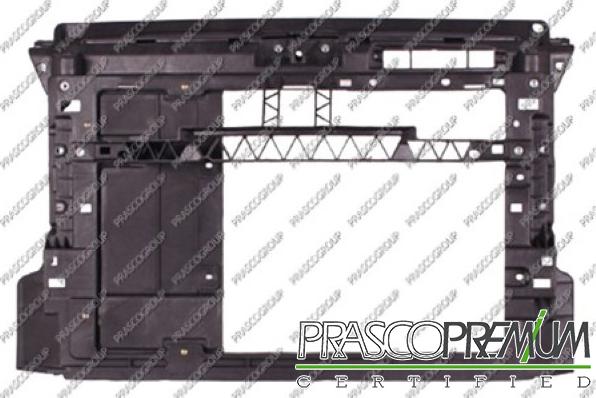 Prasco VG0233210 - Облицювання передка avtolavka.club