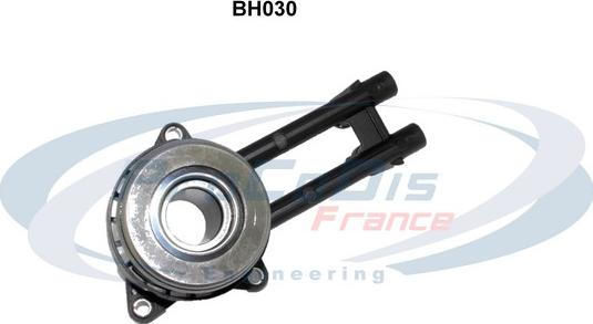 Procodis France BH030 - Центральний вимикач, система зчеплення avtolavka.club