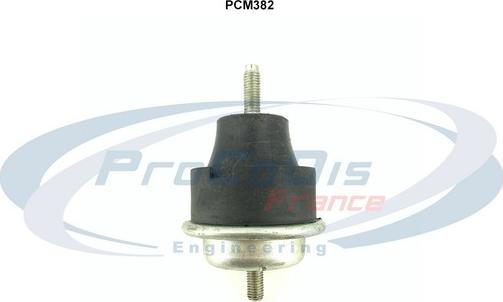 Procodis France PCM382 - Подушка, підвіска двигуна avtolavka.club