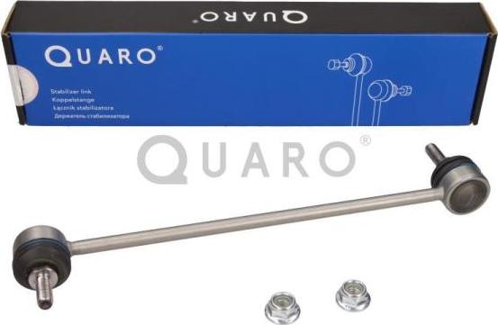 QUARO QS4914/HQ - Тяга / стійка, стабілізатор avtolavka.club