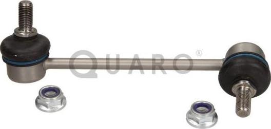 QUARO QS4494/HQ - Тяга / стійка, стабілізатор avtolavka.club