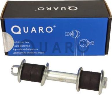 QUARO QS5637/HQ - Тяга / стійка, стабілізатор avtolavka.club