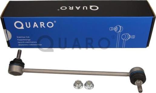 QUARO QS6622/HQ - Тяга / стійка, стабілізатор avtolavka.club