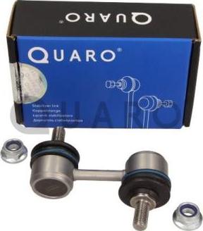 QUARO QS8187/HQ - Тяга / стійка, стабілізатор avtolavka.club