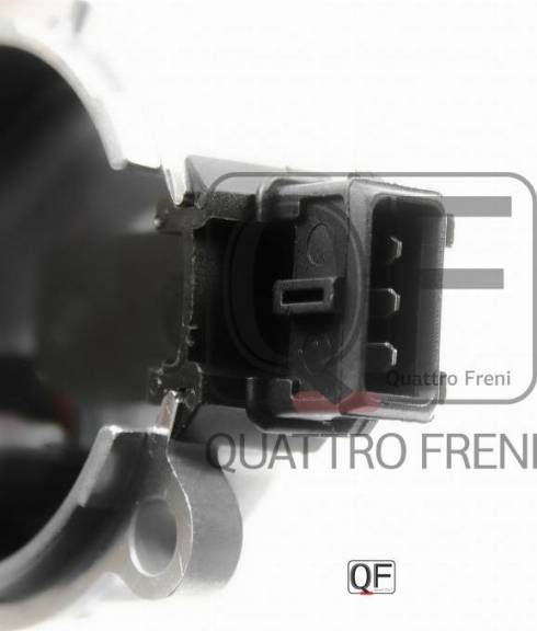 Quattro Freni QF93A00065 - Датчик, положення розподільного валу avtolavka.club