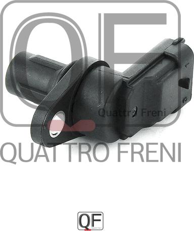 Quattro Freni QF93A00032 - Датчик, положення розподільного валу avtolavka.club