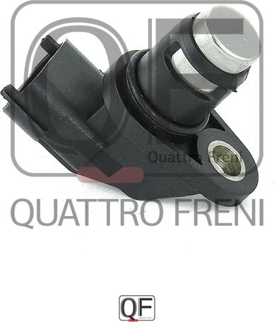 Quattro Freni QF93A00022 - Датчик, положення розподільного валу avtolavka.club