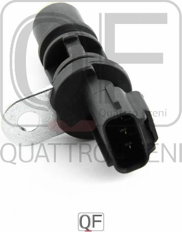 Quattro Freni QF00T01481 - Датчик, положення розподільного валу avtolavka.club