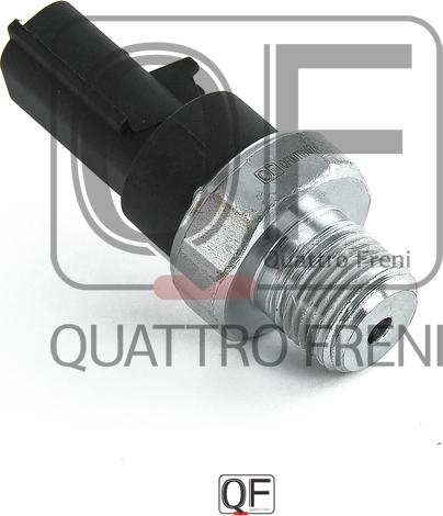Quattro Freni QF00T01679 - Датчик, тиск масла avtolavka.club