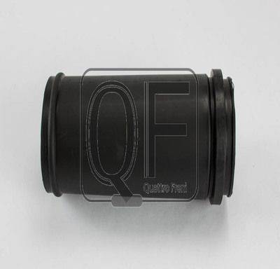 Quattro Freni QF22D00003 - Пильник амортизатора, захисний ковпак avtolavka.club