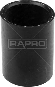 Rapro R44129 - Трубка нагнітається повітря avtolavka.club