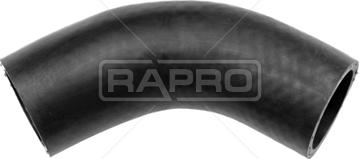 Rapro R40039 - Шланг радіатора avtolavka.club