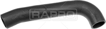 Rapro R40078 - Трубка нагнітається повітря avtolavka.club