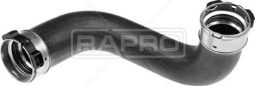 Rapro R41146 - Трубка нагнітається повітря avtolavka.club