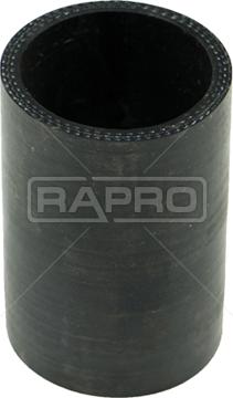 Rapro R41101 - Трубка нагнітається повітря avtolavka.club