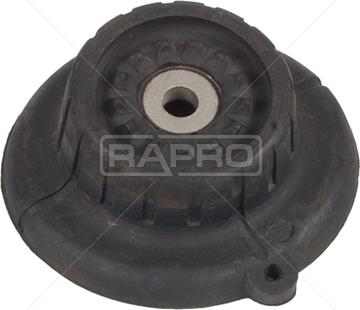 Rapro R59560 - Опора стійки амортизатора, подушка avtolavka.club